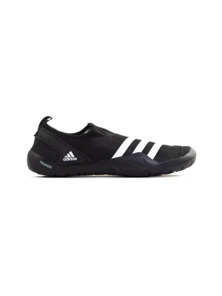 Chiloți Adidas slip-on alb
