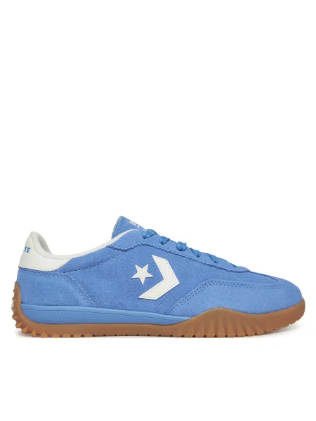 Αθλητικά Converse Run Star Trainer μπλε