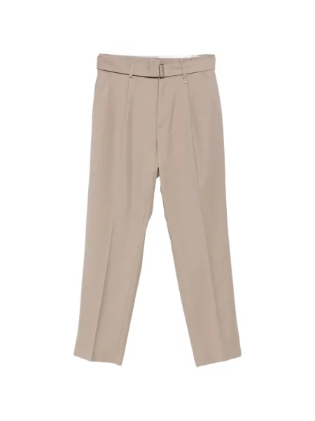Cu centură pantaloni Antony Morato