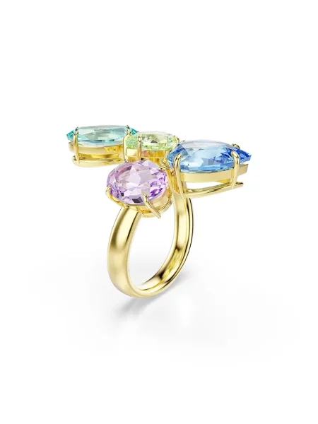 Swarovski inel GEMA