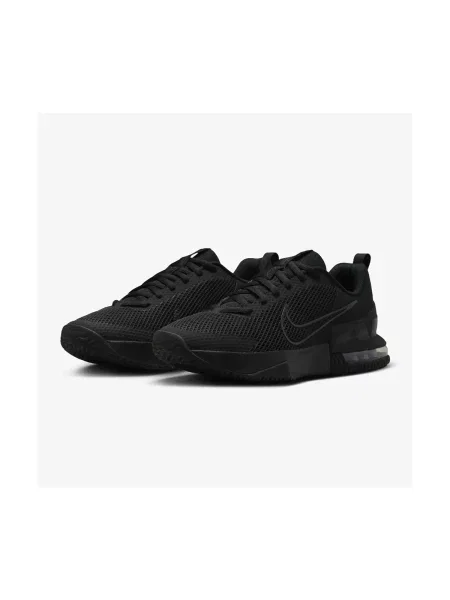 Tenisky Nike Air Max černé