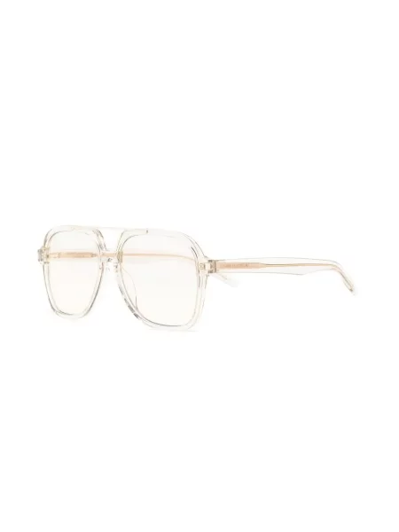 Sluneční brýle Saint Laurent Eyewear