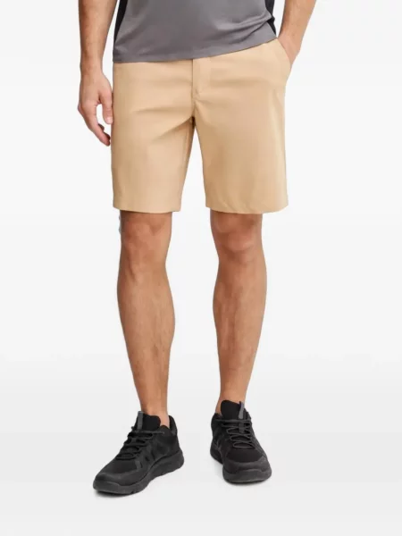 Pantaloni scurți Columbia