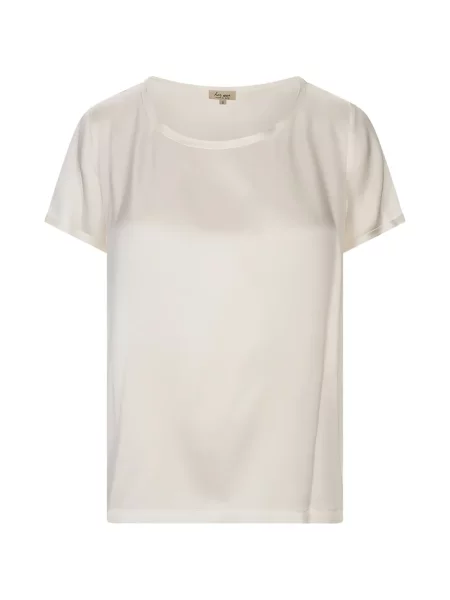 Tricou Her Shirt