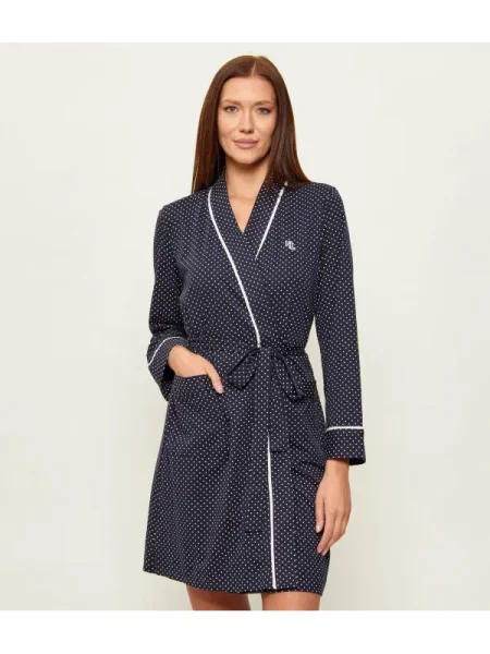 LAUREN RALPH LAUREN Halat