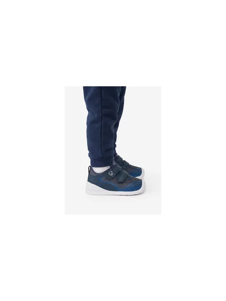 Tenisice Lasocki Kids Tamnoplava
