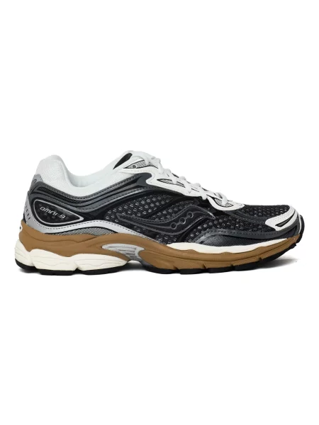 Buty do biegania Saucony