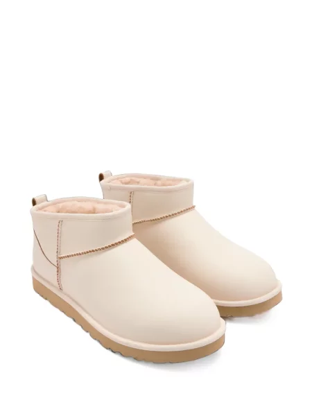 Botine Ugg clasici