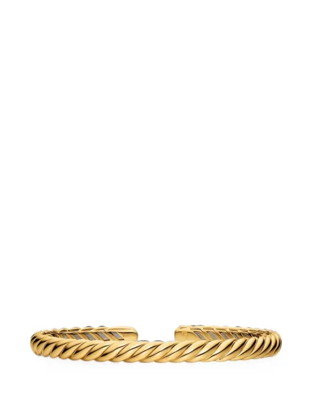 Brăţară David Yurman