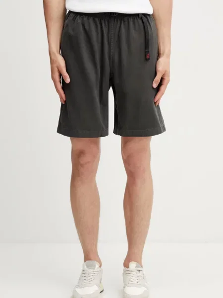 Gramicci G-Short pantaloni scurți din bărbați