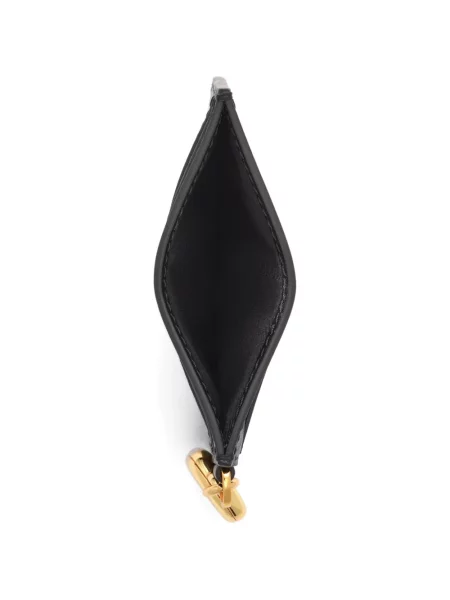 Portofel Marc Jacobs negru