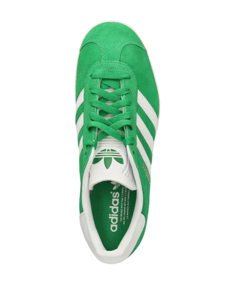 Tricou Adidas cu imagine alergare din jerseu gri