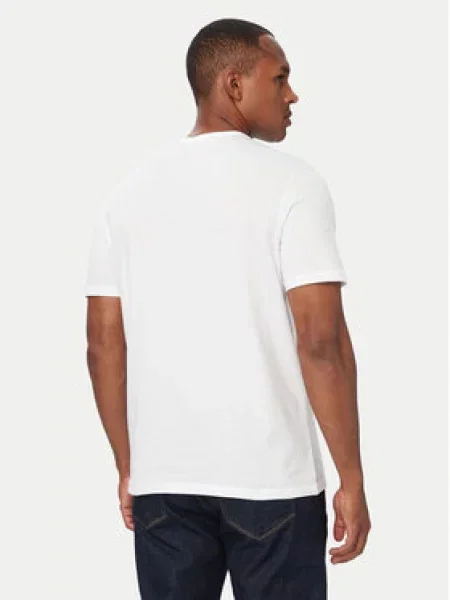 Tommy Hilfiger 3 db-os póló