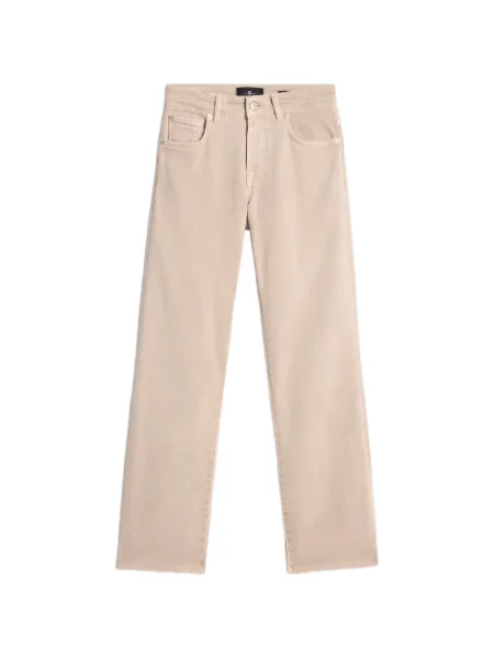 Blugi 7 For All Mankind