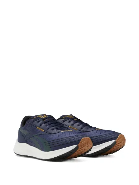 Sneakerși Reebok Floatride albastru
