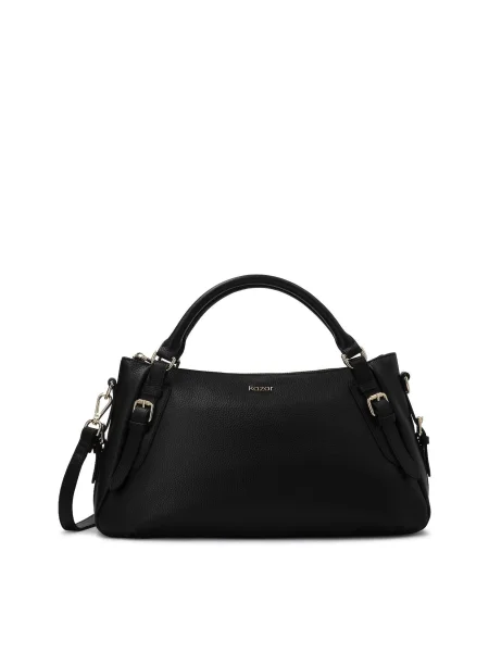 Kazar Poșete negru
