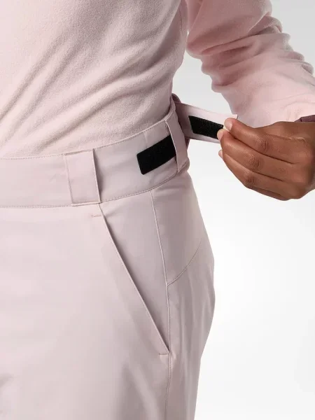 Rossignol гірськолижні штани дитячі SKI PANT
