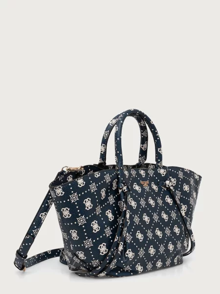 Guess сумка-шопер ALLEGRA