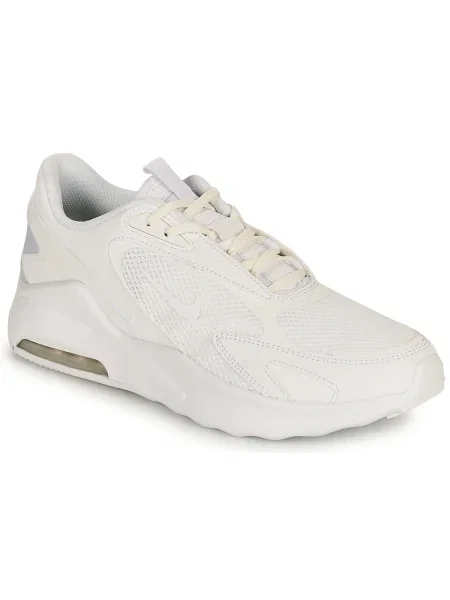 Pantofi Nike alb