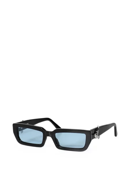 Ochelari de soare 3.paradis negru