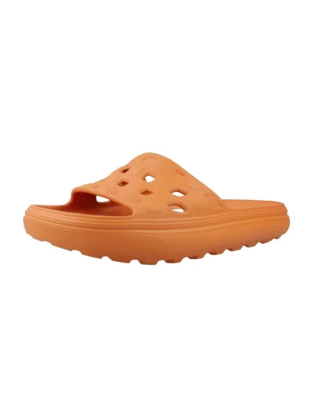 Vans Papucs MTE Slide-On narancssárga