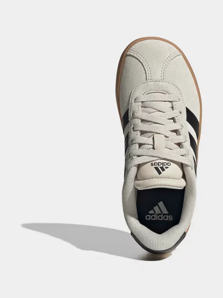 Adidas Дитячі кросівки VL COURT