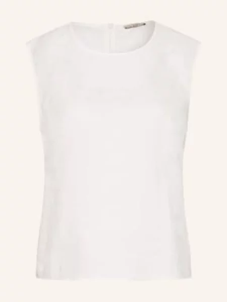 Top Lilienfels biały