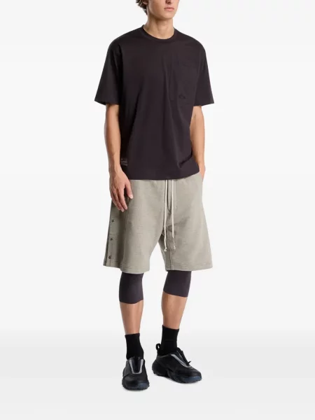 Tricou Oakley negru