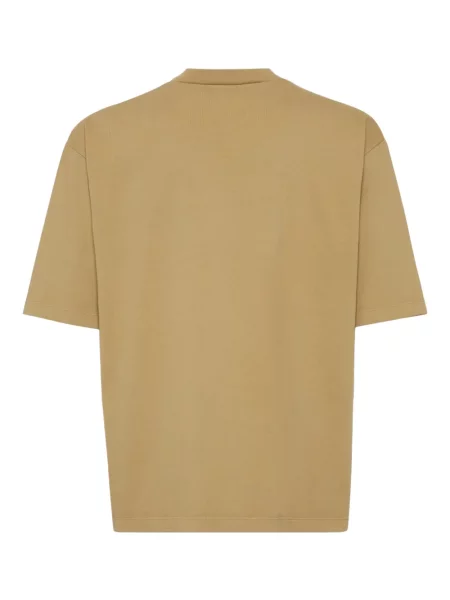 Tricou Dsquared2