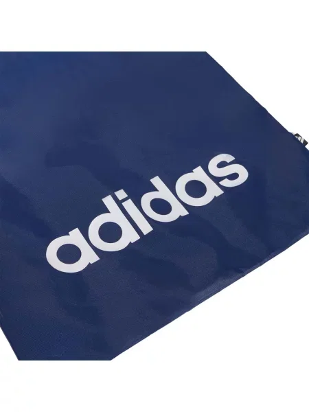 Sală de gimnastică rucsac Adidas Performance albastru