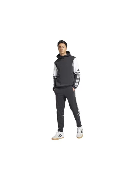 Majica Adidas plava