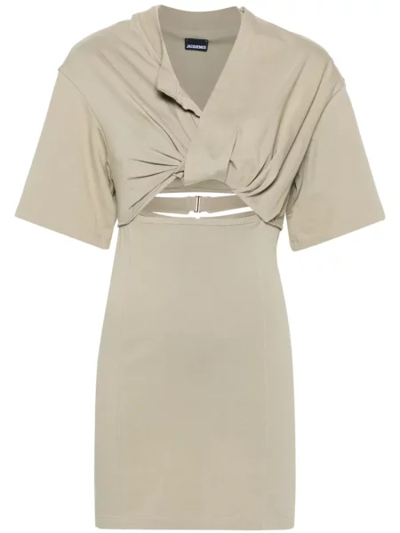 Tricou Jacquemus