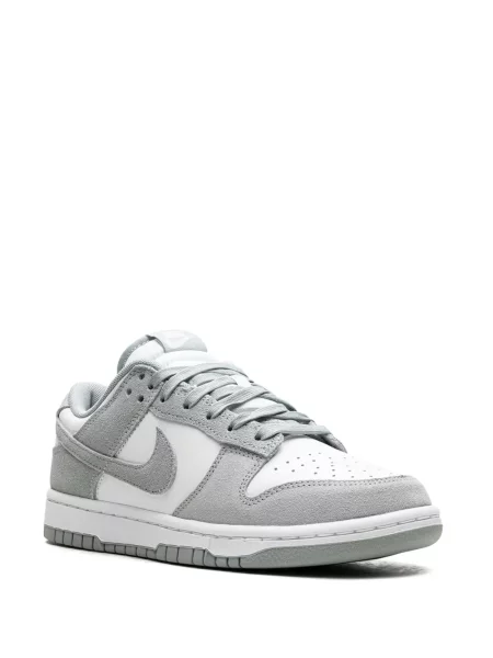 Top Nike roz