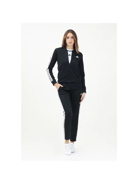 Sukienka Adidas biała