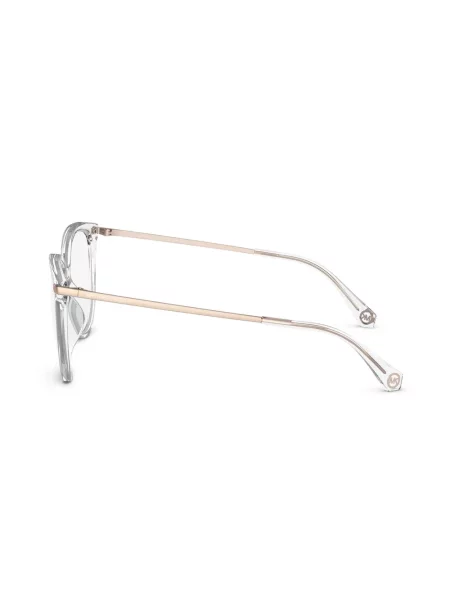 Ochelari de soare Michael Kors