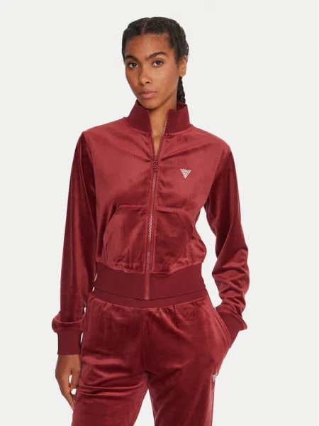 別注 TOWN PARKER WOMAN Жіночі толстовки - купити в Києві, Україні | Shopsy