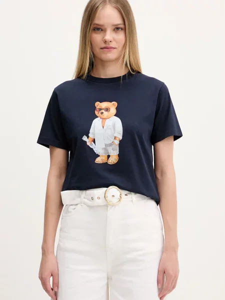 Baron Filou T-shirt Filou CLXVIII.