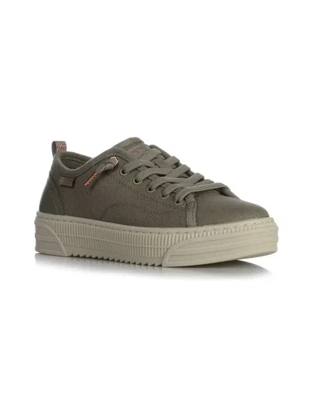 Tenisky Skechers