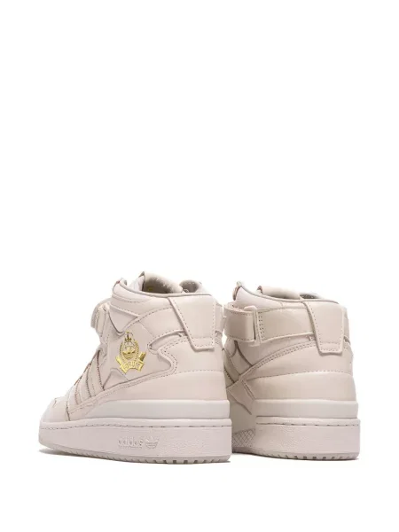 Tenisky Adidas Tubular černé