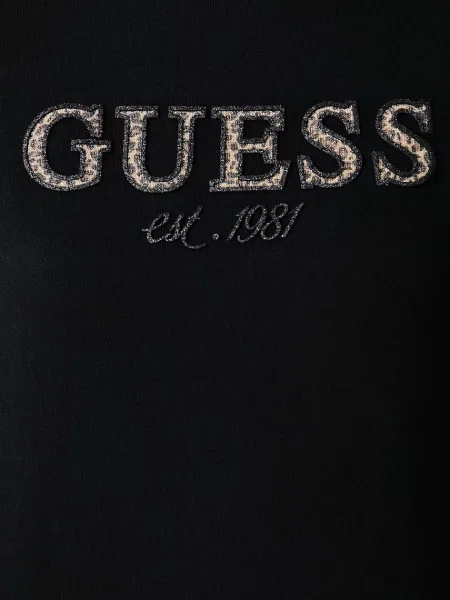 Футболка Guess