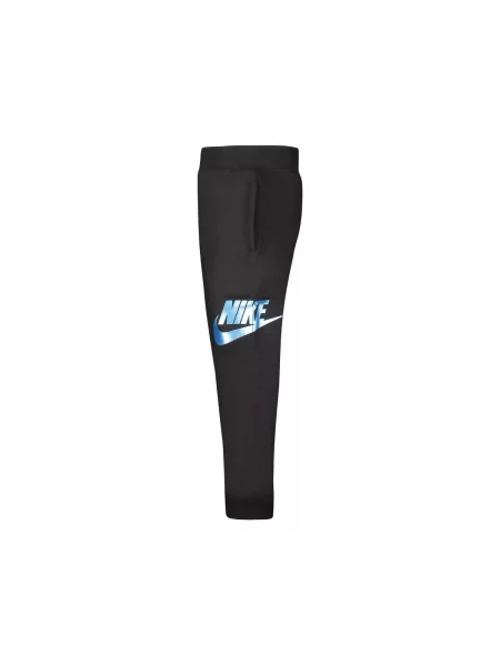 Pantaloni Nike negru