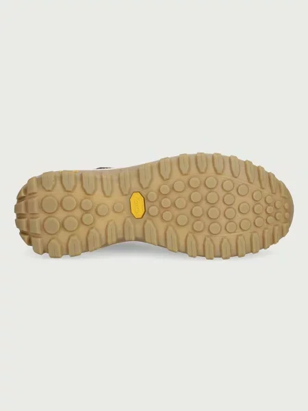 Sorel W CALLSIGN HORIZON LOW G sportcipő női bézs