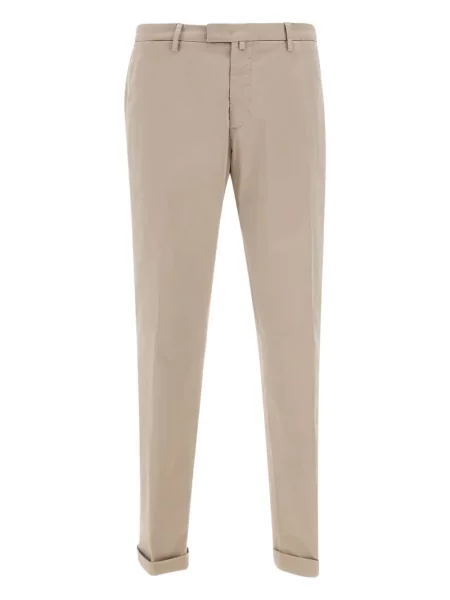 Pantaloni Briglia 1949