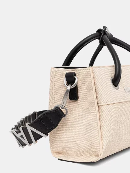 Сумка через плечо Valentino Bags