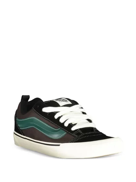 Sneaker Vans fekete