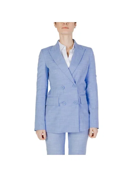 Sacou Sandro Ferrone