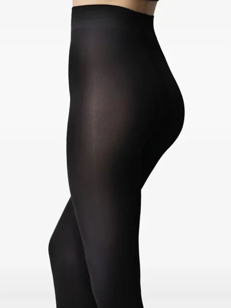 Dresuri Wolford negru
