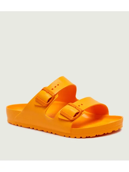 Birkenstock Papucs Arizona EVA