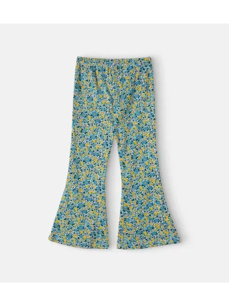Gyerek nadrág Tinycottons