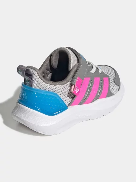 Adidas Дитячі кросівки LIGHTORAMA RNR